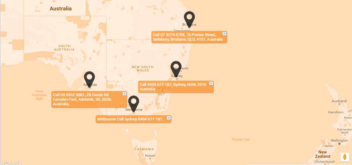 rent-free-gas-locations-map